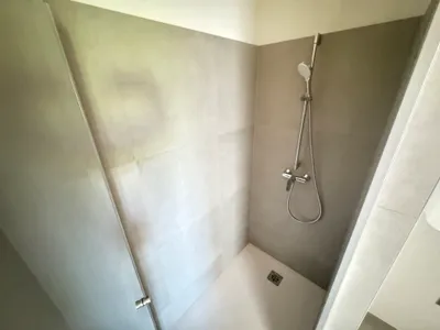 3-Zimmer-Wohnung kaufen in Hartberg-Fürstenfeld – 72,35 m², € 225.000 – Bild 35 von 56