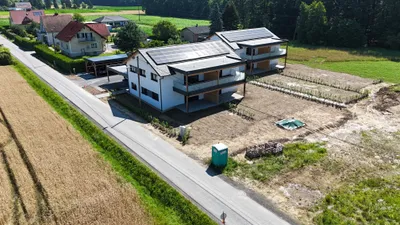 3-Zimmer-Wohnung kaufen in Hartberg-Fürstenfeld – 72,35 m², € 225.000 – Bild 38 von 56