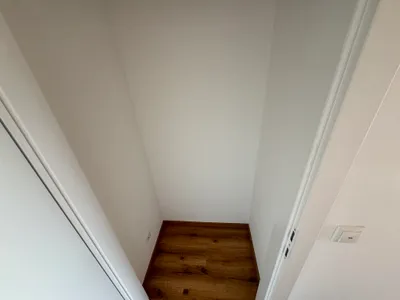 3-Zimmer-Wohnung kaufen in Hartberg-Fürstenfeld – 72,35 m², € 225.000 – Bild 40 von 56