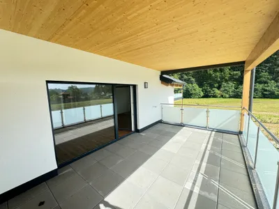 3-Zimmer-Wohnung kaufen in Hartberg-Fürstenfeld – 72,35 m², € 225.000 – Bild 19 von 56