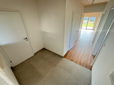 3-Zimmer-Wohnung kaufen in Hartberg-Fürstenfeld – 72,35 m², € 225.000 – Bild 7 von 56