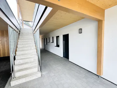3-Zimmer-Wohnung kaufen in Hartberg-Fürstenfeld – 72,35 m², € 225.000 – Bild 27 von 56
