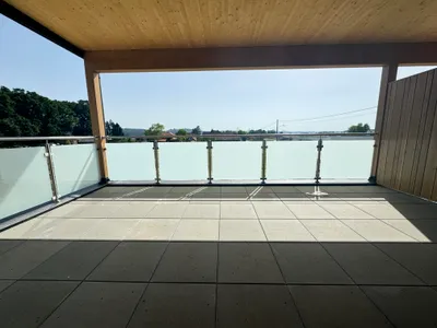 3-Zimmer-Wohnung kaufen in Hartberg-Fürstenfeld – 72,35 m², € 225.000 – Bild 24 von 56