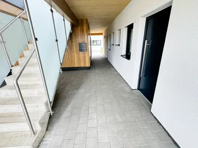 3-Zimmer-Wohnung kaufen in Hartberg-Fürstenfeld – 72,35 m², € 225.000 – Bild 26 von 56