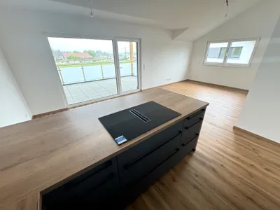 3-Zimmer-Wohnung kaufen in Hartberg-Fürstenfeld – 72,35 m², € 225.000 – Bild 17 von 56