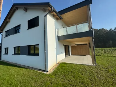 3-Zimmer-Wohnung kaufen in Hartberg-Fürstenfeld – 72,35 m², € 225.000 – Bild 51 von 56