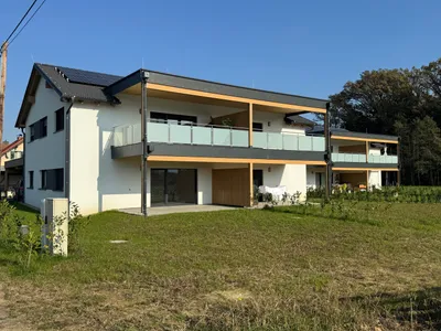 3-Zimmer-Wohnung kaufen in Hartberg-Fürstenfeld – 72,35 m², € 225.000 – Bild 3 von 56