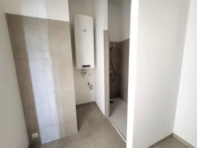 3-Zimmer-Wohnung kaufen in Hartberg-Fürstenfeld – 72,35 m², € 225.000 – Bild 10 von 56