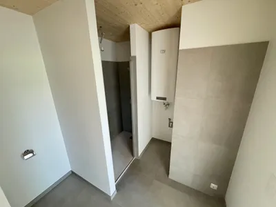 3-Zimmer-Wohnung kaufen in Hartberg-Fürstenfeld – 72,35 m², € 225.000 – Bild 36 von 56