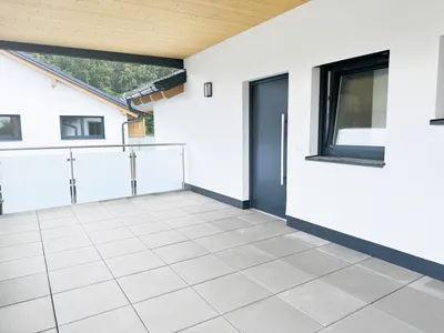 3-Zimmer-Wohnung kaufen in Hartberg-Fürstenfeld – 72,35 m², € 225.000 – Bild 31 von 56