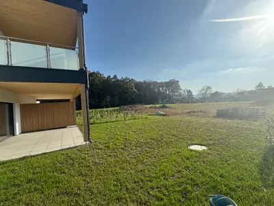 3-Zimmer-Wohnung kaufen in Hartberg-Fürstenfeld – 72,35 m², € 225.000 – Bild 49 von 56