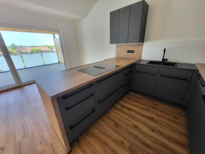 3-Zimmer-Wohnung kaufen in Hartberg-Fürstenfeld – 72,35 m², € 225.000 – Bild 5 von 56