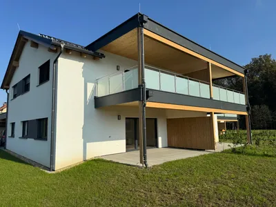 3-Zimmer-Wohnung kaufen in Hartberg-Fürstenfeld – 72,35 m², € 225.000 – Bild 2 von 56