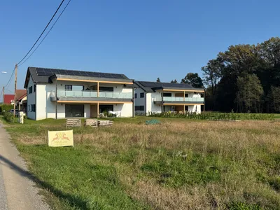 3-Zimmer-Wohnung kaufen in Hartberg-Fürstenfeld – 72,35 m², € 225.000 – Bild 52 von 56