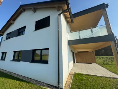 3-Zimmer-Wohnung kaufen in Hartberg-Fürstenfeld – 72,35 m², € 225.000 – Bild 50 von 56