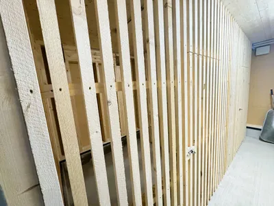 3-Zimmer-Wohnung kaufen in Hartberg-Fürstenfeld – 72,35 m², € 225.000 – Bild 29 von 56