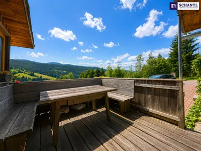 8-Zimmer-Haus kaufen in Bruck-Mürzzuschlag – 221,38 m², € 269.000 – Bild 16 von 24