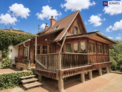 8-Zimmer-Haus kaufen in Bruck-Mürzzuschlag – 221,38 m², € 269.000 – Bild 2 von 24