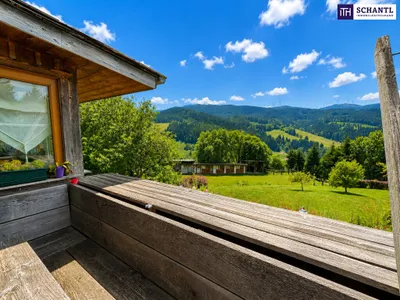 8-Zimmer-Haus kaufen in Bruck-Mürzzuschlag – 221,38 m², € 269.000 – Bild 5 von 24