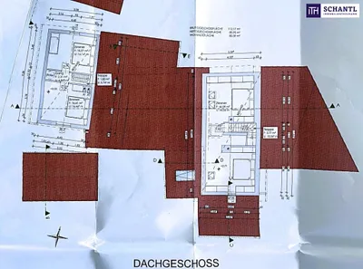 8-Zimmer-Haus kaufen in Bruck-Mürzzuschlag – 221,38 m², € 269.000 – Bild 23 von 24