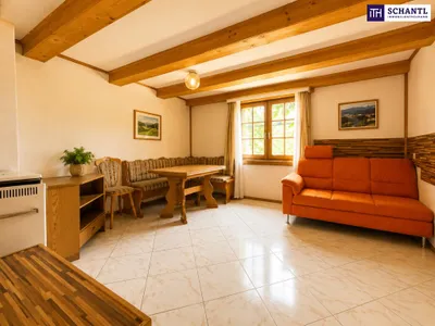8-Zimmer-Haus kaufen in Bruck-Mürzzuschlag – 221,38 m², € 269.000 – Bild 7 von 24