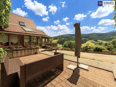 8-Zimmer-Haus kaufen in Bruck-Mürzzuschlag – 221,38 m², € 269.000 – Bild 17 von 24