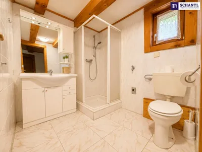 8-Zimmer-Haus kaufen in Bruck-Mürzzuschlag – 221,38 m², € 269.000 – Bild 8 von 24