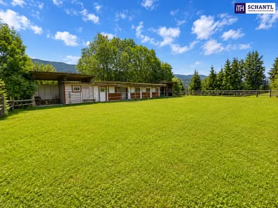 8-Zimmer-Haus kaufen in Bruck-Mürzzuschlag – 221,38 m², € 269.000 – Bild 19 von 24
