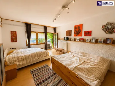8-Zimmer-Haus kaufen in Bruck-Mürzzuschlag – 221,38 m², € 269.000 – Bild 12 von 24