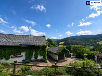 8-Zimmer-Haus kaufen in Bruck-Mürzzuschlag – 221,38 m², € 269.000 – Bild 18 von 24