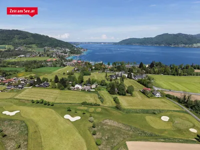 4-Zimmer-Wohnung kaufen in Vöcklabruck – 114 m², € 925.000 – Bild 6 von 7