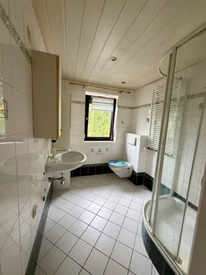 Wohnung mieten in Salzburg-Umgebung – 60 m², € 950 – Bild 5 von 5