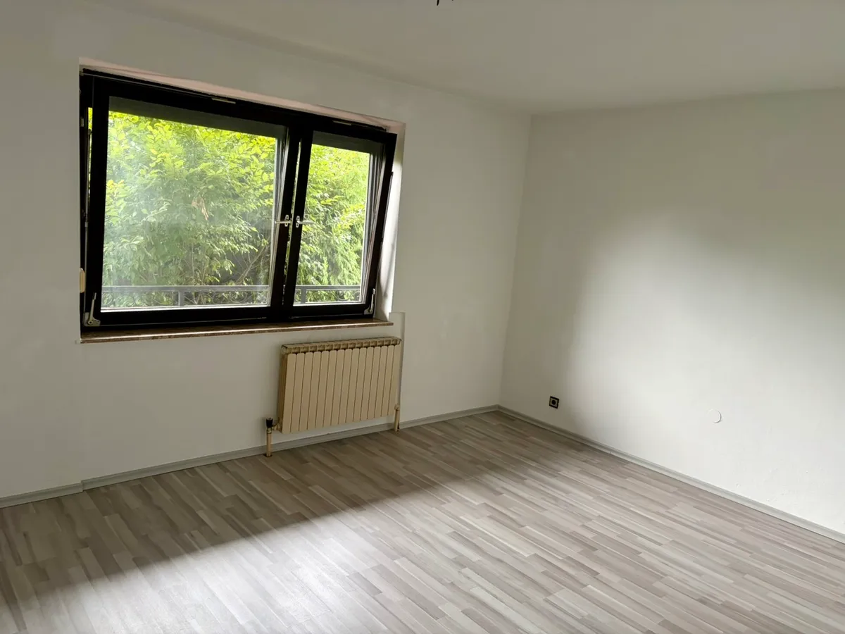 Wohnung – Oberndorf bei Salzburg - Ansicht 2