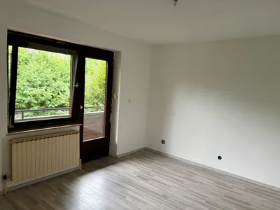 Wohnung mieten in Salzburg-Umgebung – 60 m², € 950 – Bild 4 von 5