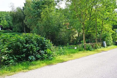Grundstück kaufen in Sankt Pölten Land – 804 m², € 360.000 – Bild 6 von 7