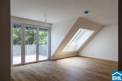 2-Zimmer-Wohnung kaufen in Wien – 46,6 m², € 299.000 – Bild 7 von 29
