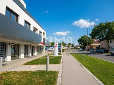 2-Zimmer-Wohnung kaufen in Wien – 46,29 m², € 290.500 – Bild 12 von 13