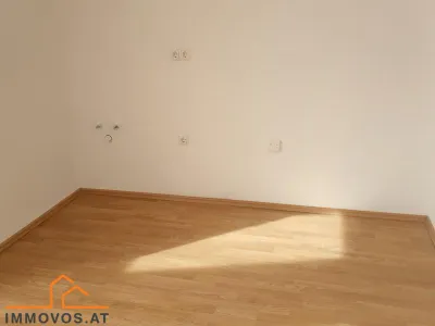 3-Zimmer-Gewerbeimmobilie mieten in Wien – 99,28 m², € 1.922 – Bild 8 von 10