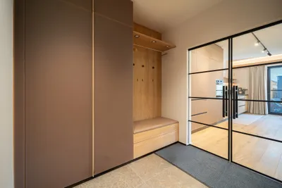 3-Zimmer-Wohnung kaufen in Kitzbühel – 115,7 m², € 1.750.000 – Bild 8 von 11