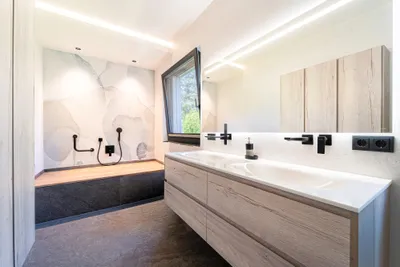 3-Zimmer-Wohnung kaufen in Kitzbühel – 115,7 m², € 1.750.000 – Bild 6 von 11