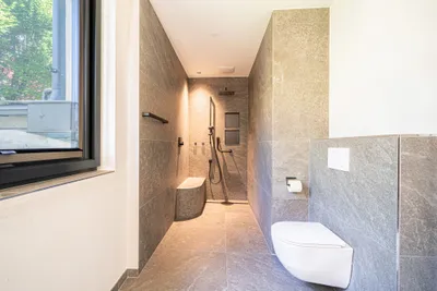 3-Zimmer-Wohnung kaufen in Kitzbühel – 115,7 m², € 1.750.000 – Bild 7 von 11