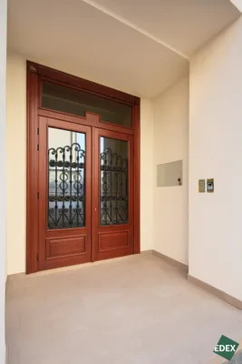 2-Zimmer-Wohnung kaufen in Wien – 43 m², € 299.000 – Bild 8 von 9