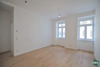 2-Zimmer-Wohnung kaufen in Wien – 43 m², € 299.000 – Bild 4 von 9