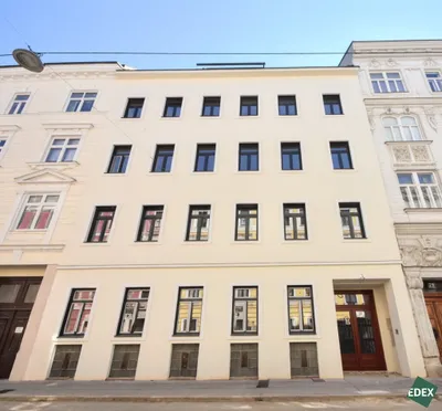 2-Zimmer-Wohnung kaufen in Wien – 43 m², € 299.000 – Bild 5 von 9