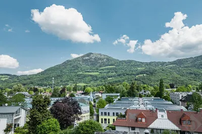 4-Zimmer-Haus kaufen in Salzburg Stadt – 135,14 m², € 2.490.000 – Bild 7 von 7