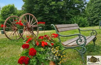 Grundstück kaufen in Hartberg-Fürstenfeld – 3 068 m², € 140.000 – Bild 6 von 10