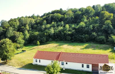 Grundstück kaufen in Hartberg-Fürstenfeld – 3 068 m², € 140.000