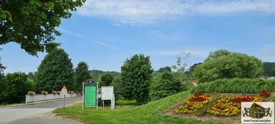 Grundstück kaufen in Hartberg-Fürstenfeld – 3 068 m², € 140.000 – Bild 5 von 10