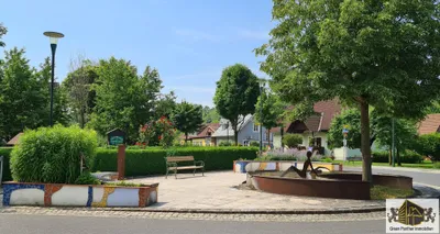 Grundstück kaufen in Hartberg-Fürstenfeld – 3 068 m², € 140.000 – Bild 7 von 10