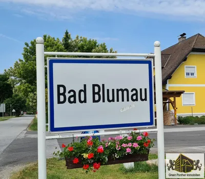 Grundstück kaufen in Hartberg-Fürstenfeld – 3 068 m², € 140.000 – Bild 4 von 10